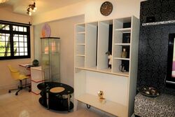 Blk 766 Longvale (Bedok), HDB 4 Rooms #511930491